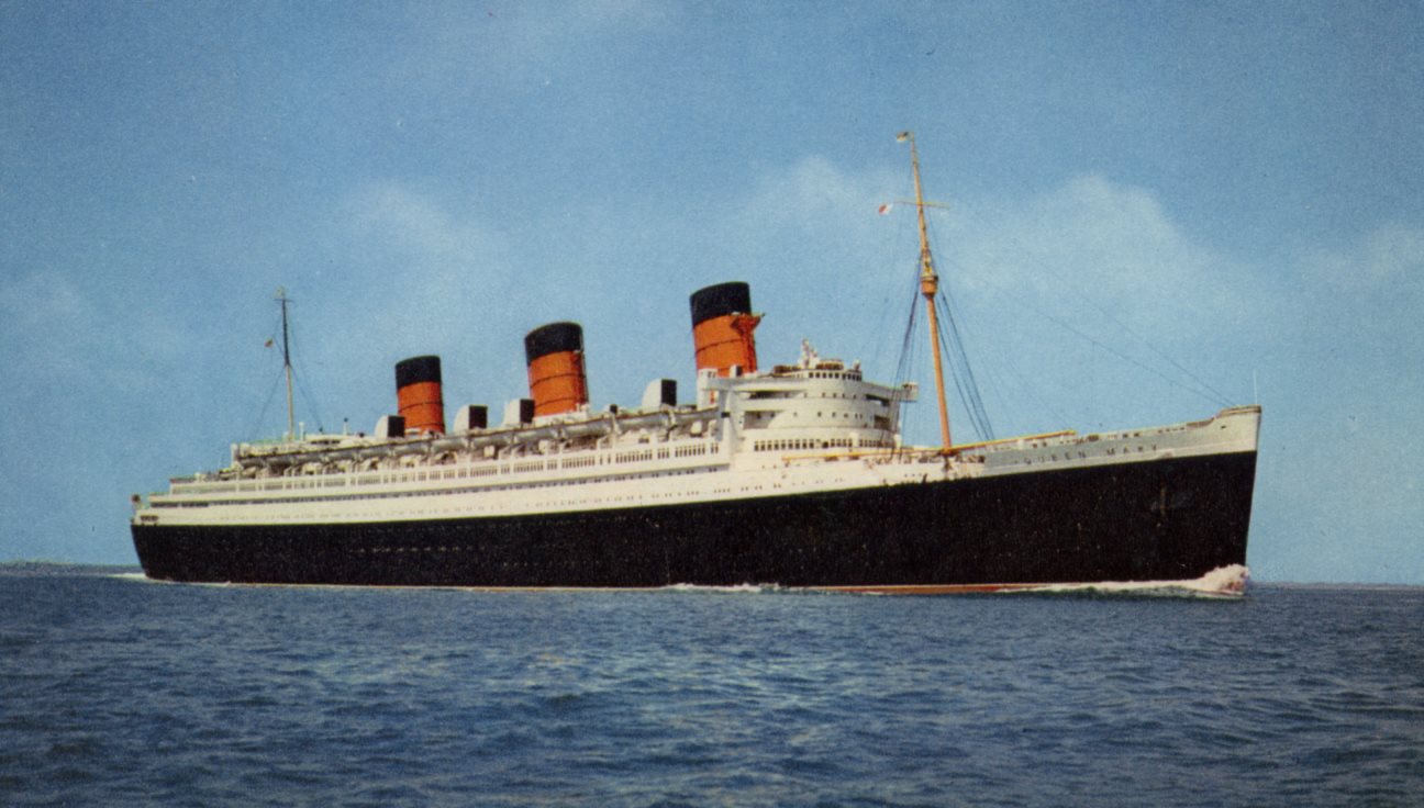 queen-mary
