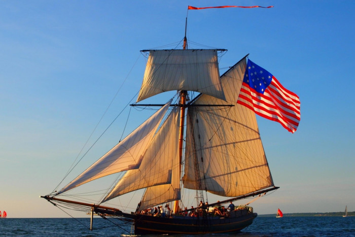 Tall-Ships-America-Friends-of-Good-Will.jpg