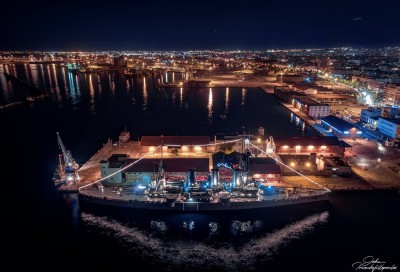 georgios averof-john-triantafillopoulos-fb.jpg