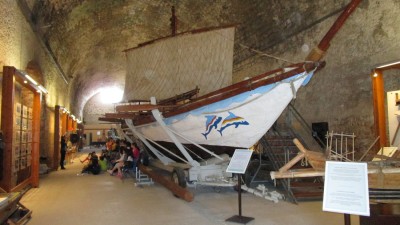 7435325_orig.jpg