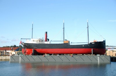 SS_Robin_2010-wikipedia.JPG