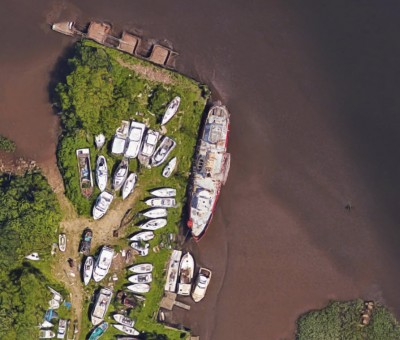 barnegat.jpg