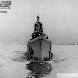 USS Cod (SS-224)