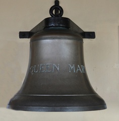 bell-queen-mary