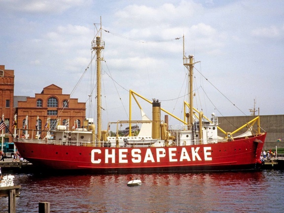 chesapeake-geographicallyyours.blogspot.com
