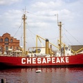 chesapeake-geographicallyyours.blogspot.com