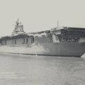 intrepid-091143-norfolk-navy-yard-navsource
