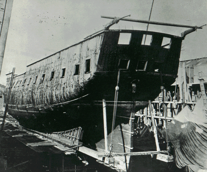 Constitution1874drydock-wikipedia.png