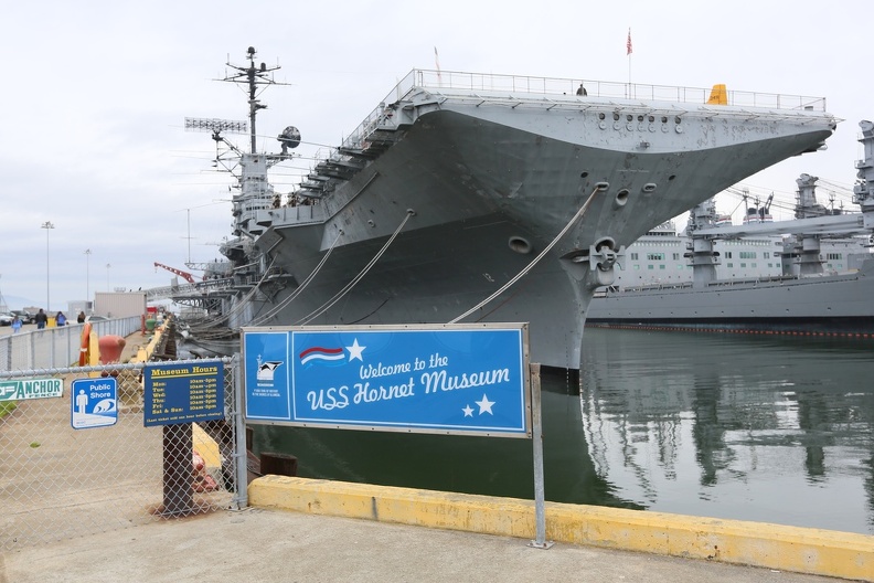 USS-Hornet-Museum.jpg