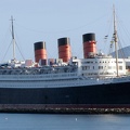 RMS_Queen_Mary_Long_Beach_January_2011_view.jpg