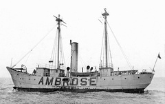 ambrose mar5 1921 cg