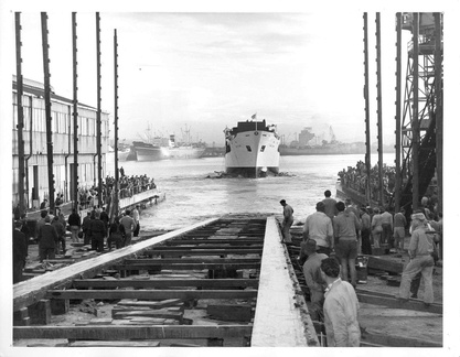 mvcd launch 28 may1962
