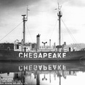 lightshipchesapeake 1957 cg