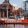 chesapeake-lightship-wikipedia