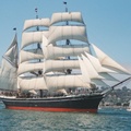 star-of-india-schoonerman.com