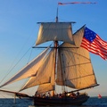 Tall-Ships-America-Friends-of-Good-Will