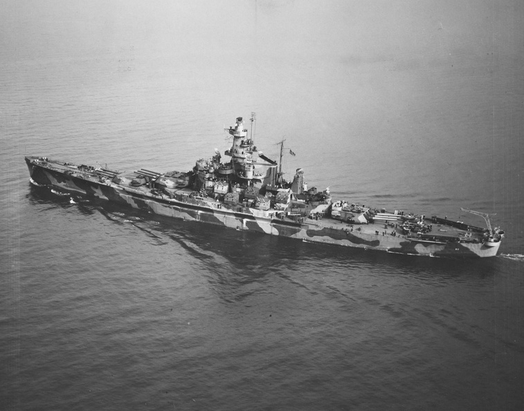 alabama-navsource-casco-bay-maine-shakedown-december-1942.jpg