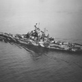 alabama-navsource-casco-bay-maine-shakedown-december-1942