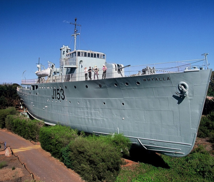 whyalla-maritime-museum-HMAS-whyalla.jpg