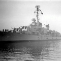 05724190