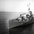 sv-181