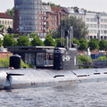 U-434 01 (1)