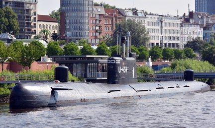 U-434 01 (1)