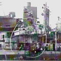kidd-kam-041145