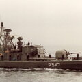 sehested-e1618475331986