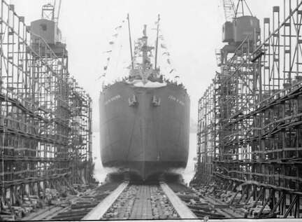 jwb-launch