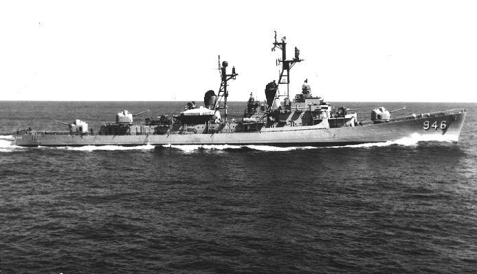 USS_Edson_(DD-946).jpg