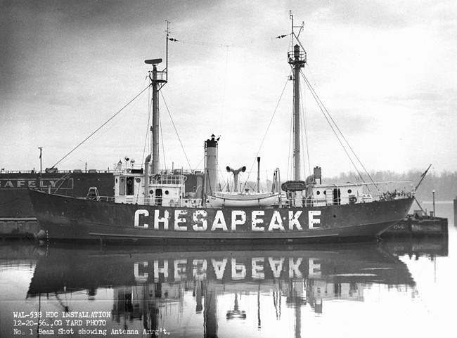 lightshipchesapeake_1957_cg.jpg